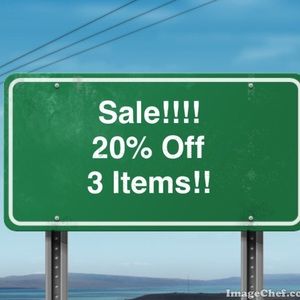 Sale!